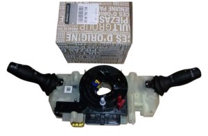 Interruptor combinado 255679073R Renault Master III Original Nuevo