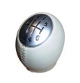 Gałka Zmiany Biegów 6 Biegów 328650047R Renault Megane III Oryginał Nowy (1).jpg