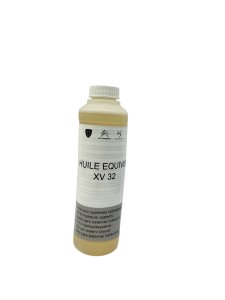 Aceite hidráulico 973557 9735.57 Peugeot 307/308 Original Nuevo