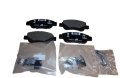 Klocki Hamulcowe Przód 1678168380 Citroen C1 Peugeot 107 108 Nowe Oryginał (2).jpg