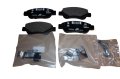 Klocki Hamulcowe Przód 1678168380 Citroen C1 Peugeot 107 108 Nowe Oryginał (3).jpg