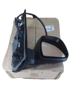 Retrovisor lateral derecho 98087016XT Citroën Jumpy IV Nuevo original