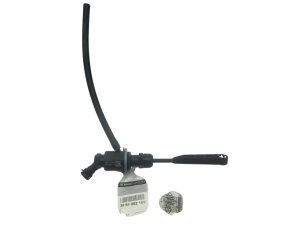 Actuador del embrague 306106218R Nuevo OE Renault Master III