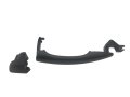 Klamka Drzwi Lewa 96868959XT Nowy OE Citroen Peugeot Jumpy IV (3).jpg