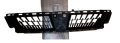 Grill 98372779XT Peugeot 508 II Nowy Oryginał (2).jpg