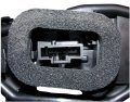 Lampa Tylna Zespolona Prawa 1680022880 Citroen Berlingo III Nowa Oryginał (1).jpg