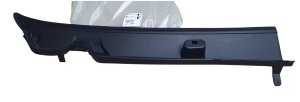 Soporte derecho 8251.GP 8251GP Citroën Jumper III Nuevo Original