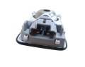 Lampka Kabiny 6362.K9 6362K9 Citroen Peugeot Nowa Oryginał (1).jpg