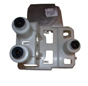 Soporte de la caja de fusibles 9811808980 Peugeot 3008 Nuevo original