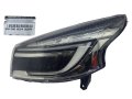 Reflektor Lewy 260602422R Renault Trafic 3 Nowy Oryginał  (4).jpg