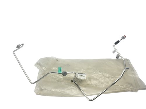 Cable de aire acondicionado 924409747R Renault Nuevo Original