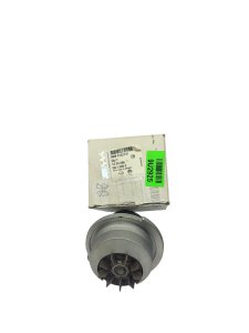 Bomba de agua 9192797 Opel Astra G 1.4 Original Nueva