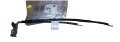 Klema Minusowa 5642.ZV 5642ZV 9675107780 Citroen C4 Picasso Peugeot 3008 Oryginał Nowa (2).jpg