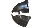 Nadkole prawy przód 638425824R Renault Clio V 2019 Nowy Oryginał (6).jpg