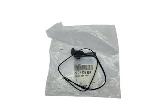 Sensor de temperatura exterior 277227085R Nuevo OE Renault Megane III