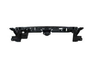 Refuerzo del parachoques 7422E8 7422.E8 Peugeot 5008 delantero, original, nuevo