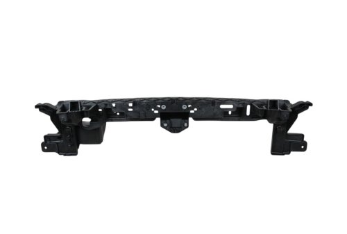 Refuerzo del parachoques 7422E8 7422.E8 Peugeot 5008 delantero, original, nuevo