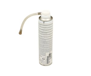 Producto para reparar pinchazos en neumáticos, 300 ml, 1610763780, Citroën Peugeot, original, nuevo
