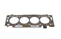 Uszczelka Głowicy 9841825380 Citroen Peugeot 2.0-2.2 BlueHDi Oryginał Nowy (2).jpg
