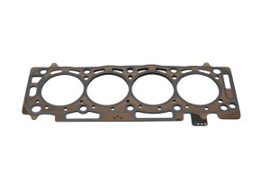 Junta de culata 9841825380 Citroën Peugeot 2.0-2.2 BlueHDi Original Nueva