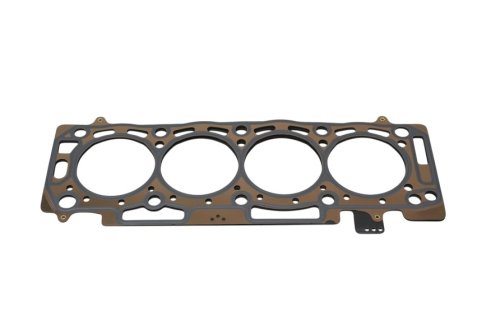 Junta de culata 9841825380 Citroën Peugeot 2.0-2.2 BlueHDi Original Nueva