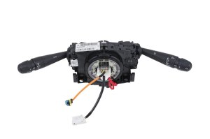 Interruptor de luces 98154546ZD Peugeot 308 208 Original Nuevo