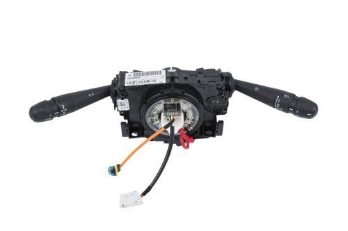 Interruptor de luces 98154546ZD Peugeot 308 208 Original Nuevo
