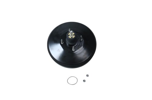 Servofreno 4535AA 4535.AA Citroën C4, Peugeot 307, 308 sin ESP. Original. Nuevo