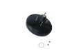 Serwo Hamulcowe 4535AA 4535.AA Citroen C4 Peugeot 307 308 Bez ESP Oryginał Nowe (3).jpg