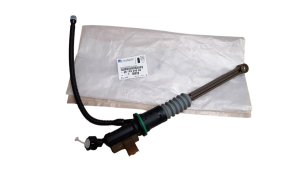 Bomba de embrague 9812924680 Citroën C3 III Original Nueva