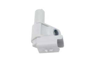Sensor de posición del árbol de distribución 9665443680 Citroën Peugeot 1.6, 2.0, 2.2 HDi Original Nuevo