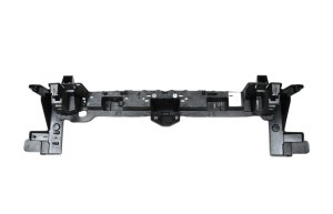 Refuerzo delantero inferior 9805434880 Peugeot 5008 Original Nuevo