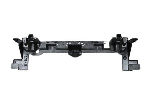 Refuerzo delantero inferior 9805434880 Peugeot 5008 Original Nuevo