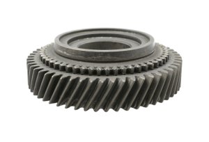 Piñón de 5.ª marcha 9643758188 Fiat Ducato Peugeot Boxer 2.8 JTD Original Nuevo