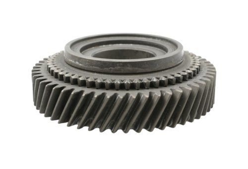 Piñón de 5.ª marcha 9643758188 Fiat Ducato Peugeot Boxer 2.8 JTD Original Nuevo