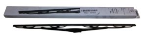 Escobilla limpiaparabrisas 6423.G8 6423G8 Peugeot 107 Original Nueva