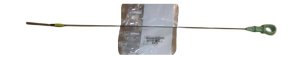 Medidor de aceite 9809972980 Citroën Peugeot 2.0 BlueHDi Original Nuevo