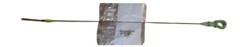 Medidor de aceite 9809972980 Citroën Peugeot 2.0 BlueHDi Original Nuevo