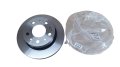 Tarcza Hamulcowa 51957512 Fiat Ducato Bev 2021 Tył Oryginał Nowy (1).jpg