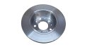 Tarcza Hamulcowa 51957512 Fiat Ducato Bev 2021 Tył Oryginał Nowy (2).jpg