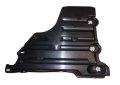 Osłona Podwozia 9823573680 Peugeot 208 II Lewy Tył Oryginał Nowa (1).jpg