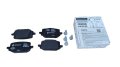 Klocki Hamulcowe Tył 440605358R Renault Kangoo III 1.5 dCi Oryginał Nowy (1).jpg