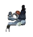 Klema Minusowa z Czujnikiem 9814653780 Citroen Peugeot Oryginał Nowa (3).jpg