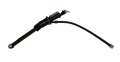Siłownik Sprzęgła 9812924380 Peugeot 207 Oryginał Nowy (1).jpg