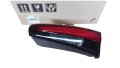 Lampa Tylna 52157302 Fiat Tipo 2020 Prawa W Klapie Oryginał Nowy  (1).jpg
