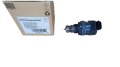 Regulator Ciśnienia Paliwa 504384251 Citroen Jumper Boxer Fiat Ducato Iveco Daily Oryginał Nowy (1).jpg