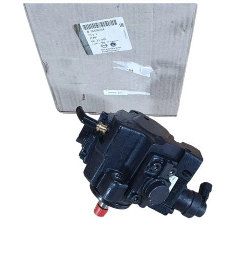 Bomba de inyección 95530254 Opel Vivaro B 1.6 Cdti, original y nueva