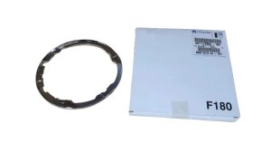 Marco de la palanca de cambios 71775055 Fiat 500 2015> Original y nuevo