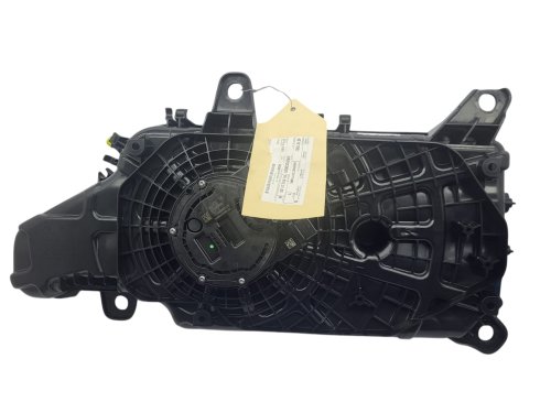 Depósito de AdBlue 42721597 Opel Astra K 1.5 CRDI Original Nuevo