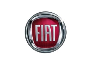 Espejo lateral izquierdo 735773405 Fiat Ducato 2014> Original, nuevo